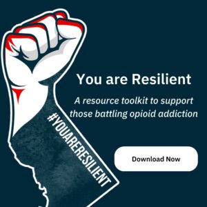 Resilient Toolkit