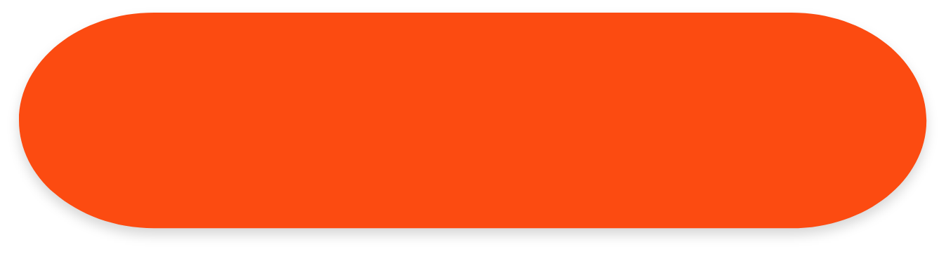 orange shape 2
