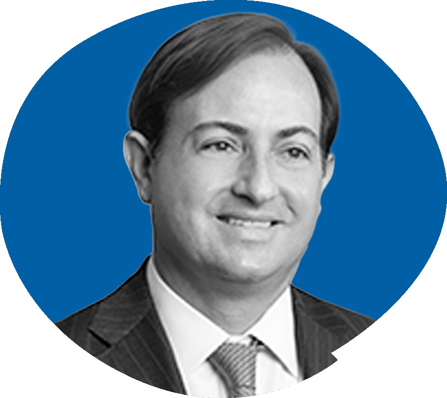 Alan Adler