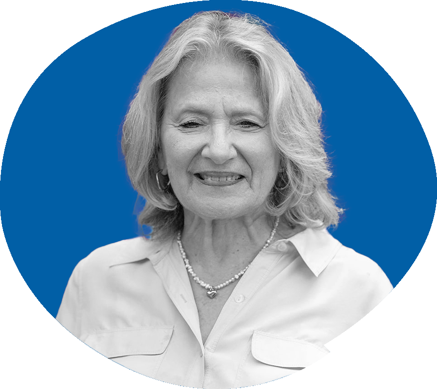 Deborah Shore
