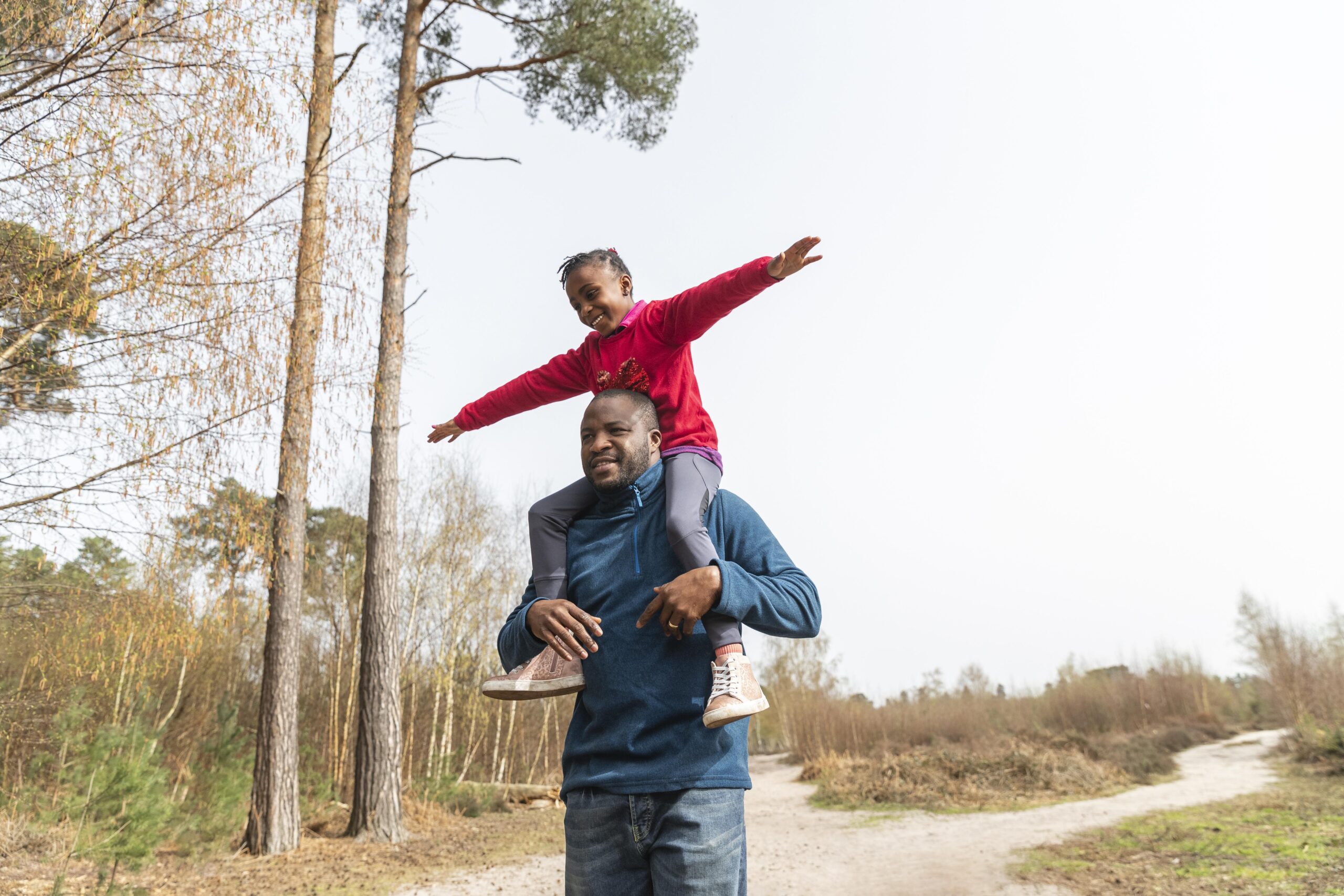father-child-having-fun-together-outdoors