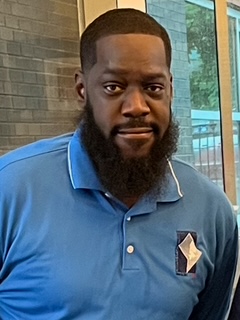 Lamar Anderson